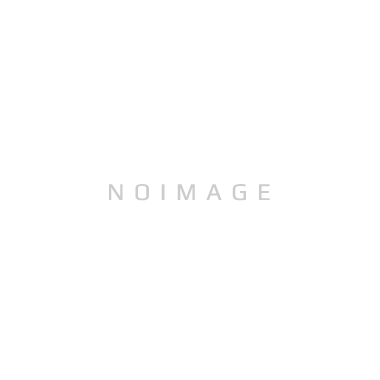 noimage
