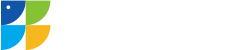 |주|진우수산